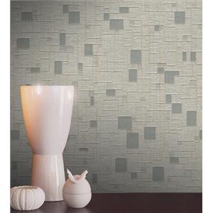 壁紙 , 聚泰壁紙企業股份有限公司