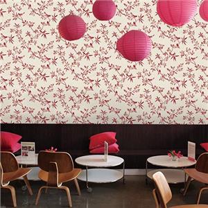 壁紙 , 聚泰壁紙企業股份有限公司