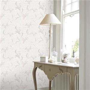 壁紙 , 聚泰壁紙企業股份有限公司