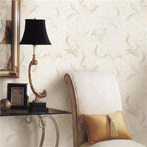 壁紙 , 聚泰壁紙企業股份有限公司