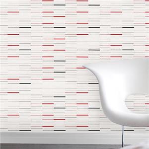 壁紙 , 聚泰壁紙企業股份有限公司