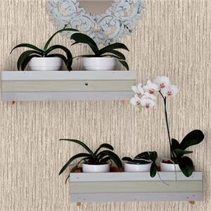 壁紙 , 聚泰壁紙企業股份有限公司