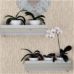 壁紙-聚泰壁紙企業股份有限公司