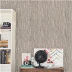 壁紙-聚泰壁紙企業股份有限公司