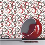 壁紙-聚泰壁紙企業股份有限公司