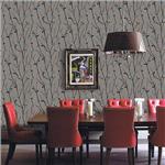 壁紙-聚泰壁紙企業股份有限公司