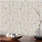 壁紙-聚泰壁紙企業股份有限公司