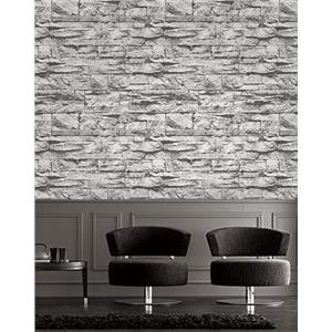 壁紙 , 聚泰壁紙企業股份有限公司