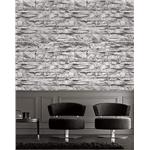 壁紙-聚泰壁紙企業股份有限公司