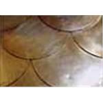 魚鱗瓦 , 北銅企業有限公司