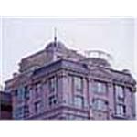 台中-安蘭居 - 北銅企業有限公司