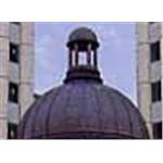 信義區亞太商務中心工程 - 北銅企業有限公司