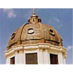 南崁-四季辦公大樓