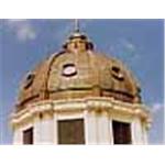 南崁-四季辦公大樓 - 北銅企業有限公司