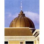 南崁-中悅高登 - 北銅企業有限公司