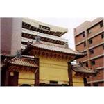 善導寺工程 - 北銅企業有限公司