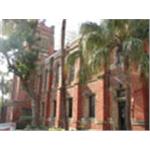 濟南教會工程 - 北銅企業有限公司