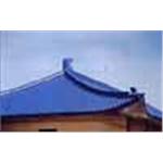 忠靈堂 - 北銅企業有限公司