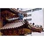 排樓 - 北銅企業有限公司