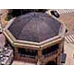 天母米蘭小鎮工程