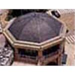 天母米蘭小鎮工程 - 北銅企業有限公司