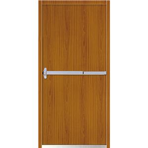 防火門-防火平推鎖 , 儕億金屬股份有限公司