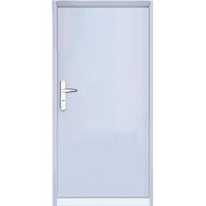 防火門-防火連體鎖 , 儕億金屬股份有限公司