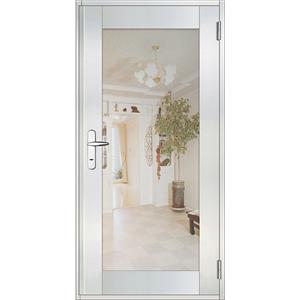 防火玻璃門 , 儕億金屬股份有限公司