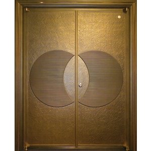 邀月 , 儕億金屬股份有限公司