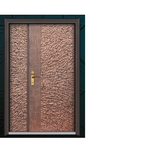 鋼木門 , 儕億金屬股份有限公司