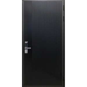 鑄鋁門 , 儕億金屬股份有限公司