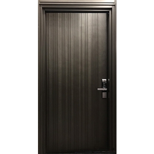 鑄鋁門 , 儕億金屬股份有限公司