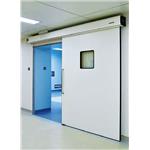 防火橫拉門 - 儕億金屬股份有限公司