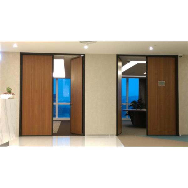 雙氣密防火隔音門,儕億金屬股份有限公司