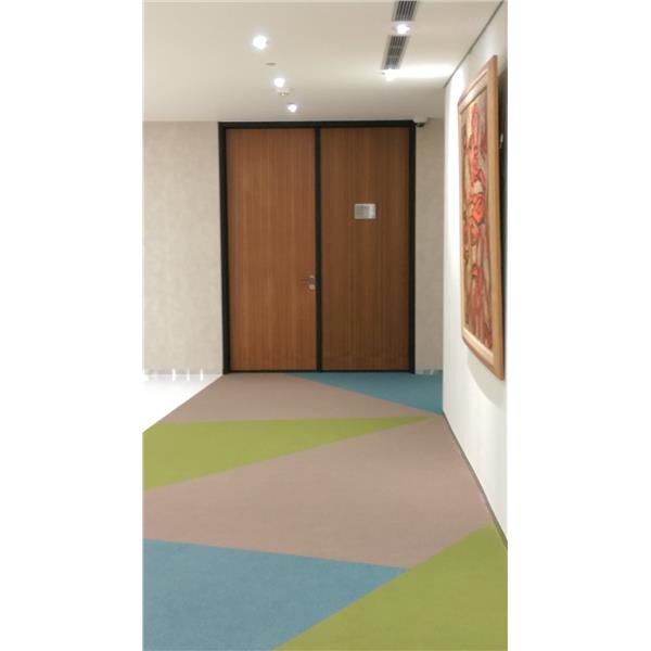 雙氣密防火隔音門,儕億金屬股份有限公司