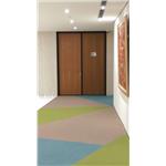 雙氣密防火隔音門 - 儕億金屬股份有限公司