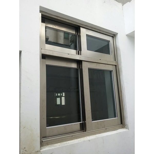 60A防火橫拉窗 60A防火橫拉窗,儕億金屬股份有限公司