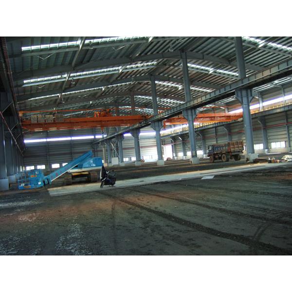 鋼骨結構工程,金泰緯有限公司