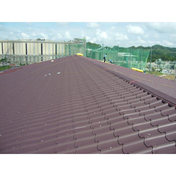 金屬岩棉複層板,金泰緯有限公司