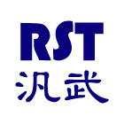 汎武電機工業股份有限公司｜控制產品與施工案例｜高雄市
