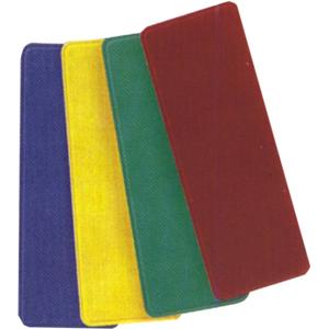 兒童安全防撞板 , 彩雲飛企業有限公司