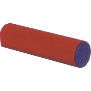 圓柱 , 彩雲飛企業有限公司