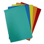 0.2mm材料片 , 彩雲飛企業有限公司