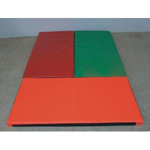 泡棉體能護墊 , 彩雲飛企業有限公司