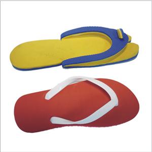 拖鞋 , 彩雲飛企業有限公司