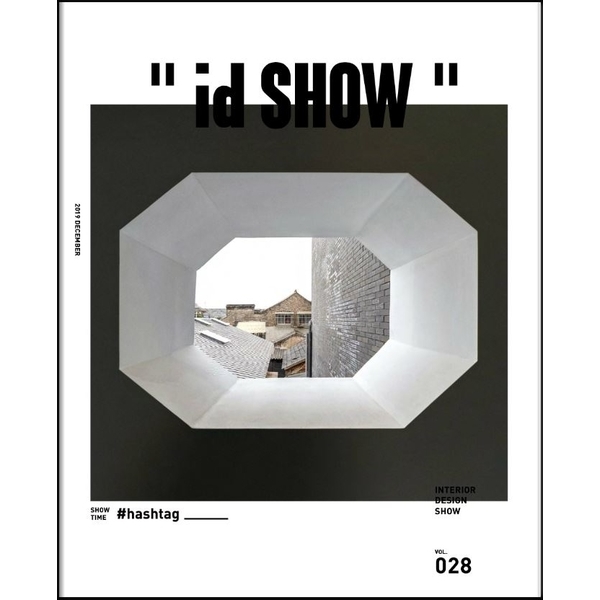 test,亞洲商訊網路股份有限公司