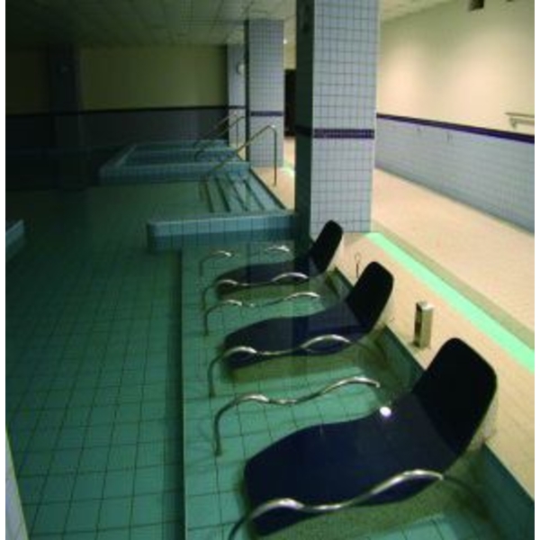 水療池 水療池,鳴台工程有限公司