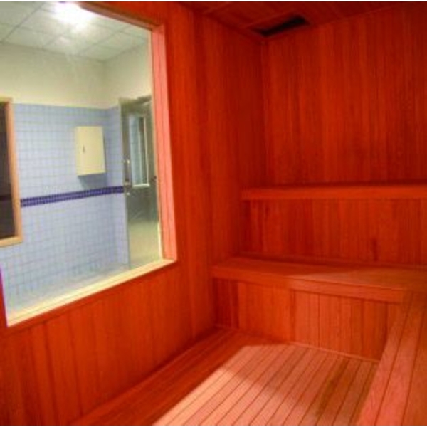 烤箱 烤箱,鳴台工程有限公司