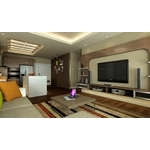 圓方系統櫃專家 V8 , 二進位科技有限公司