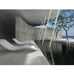 圓方室內設計系統 T6